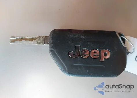 2021 Jeep Gladiator Sport 4X4 from USA, damaged, VIN 1C6HJTAG8ML598928